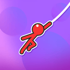stickman