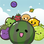 watermelon-drop-logo