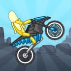 joyrider-logo