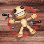 puppet-master-logo