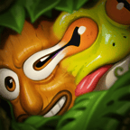crazy-merge-logo