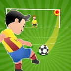 free-kick-screamers-logo