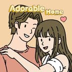 Adorable Home