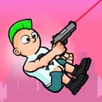 bullet-bros-logo