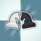 chess-multiplayer-logo