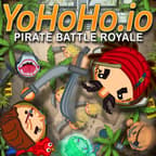 yohoho-io-logo (1)