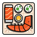sushi-situation-logo