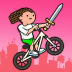 wheel-master-logo