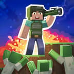 block-sandbox-logo