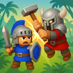 merge-arena-logo