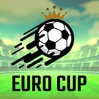 soccer-skills-euro-cup-logo
