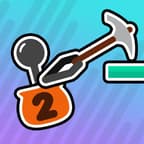 stickman-climb-2-logo