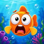 Fish story