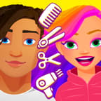 diva-hair-salon-logo