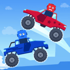 battle-wheels-logo