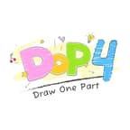 DOP 4