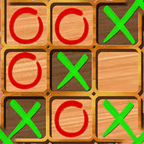 tictactoe-logo