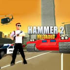 hammer-2-reloaded-logo