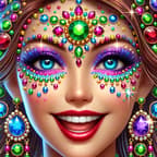 diamond-makeup-logo-new