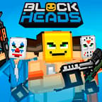 blockheads-logo