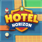 Hotel_Horizon