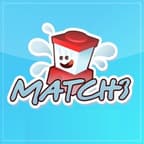 Match3