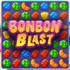 Bonbon_Blast 3