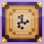 carrom