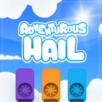 ADV_Hail 1
