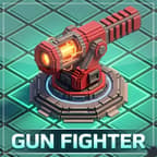 GunFighter 2