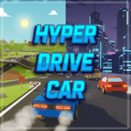 hype_Drive_Car 2