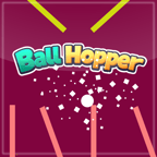 Ball_Hopper