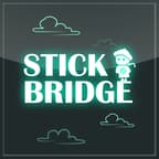 Stick_Bridge_2