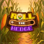 Roll_the_Hedge-(H)