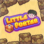 Little_Porter_2
