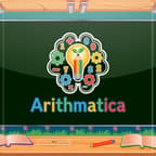 Arithmatica