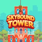 skybound_tower