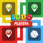 Ludo-Players