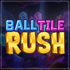 Ball-Tile-Rush 1