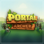Portal_Archer2 2