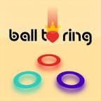 ball_To_Ring (1)