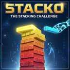 stacko-h
