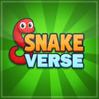 snake_verse