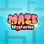Maze