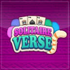 Solitaire_Verse