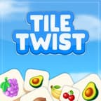 Tile_Twist 1