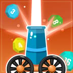 Canon-Ball-Blast 4