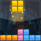 Block-Puzzle_1