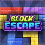 Block-Escape