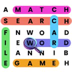 Word-Search